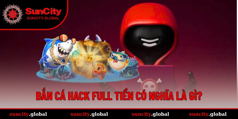 Hiểu đúng về bắn cá hack full tiền