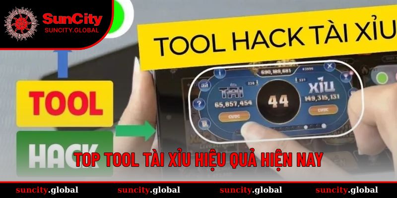 Tool Tài Xỉu Trên Điện Thoại - Bí Quyết Kiếm Tiền Mọi Lúc 3 Bật mí các app chơi thịnh hành hiện nay