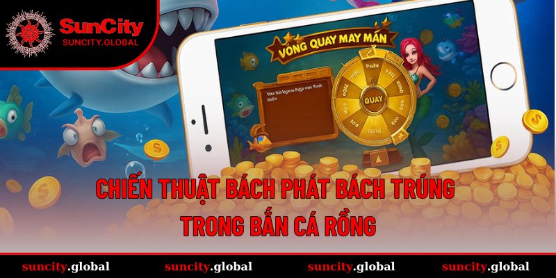 Bắn Cá Rồng Đổi Thưởng - Game Giải Trí Hấp Dẫn Số 1 Hiện Nay 4 Cẩm nang chơi bắn cá Rồng đổi thưởng