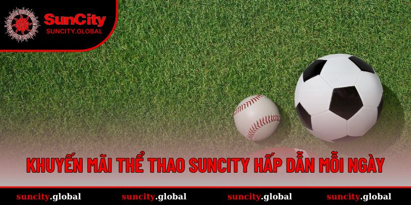 Một loạt ưu đãi người chơi được hưởng hằng ngày