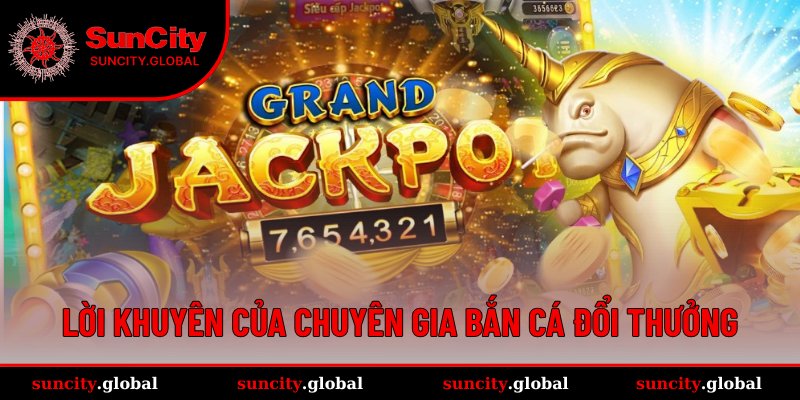 Lời khuyên mà các bạn cần đặc biệt chú ý