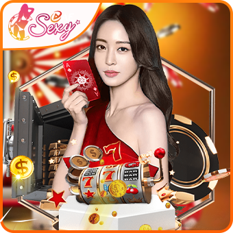 se truc tuyen suncity