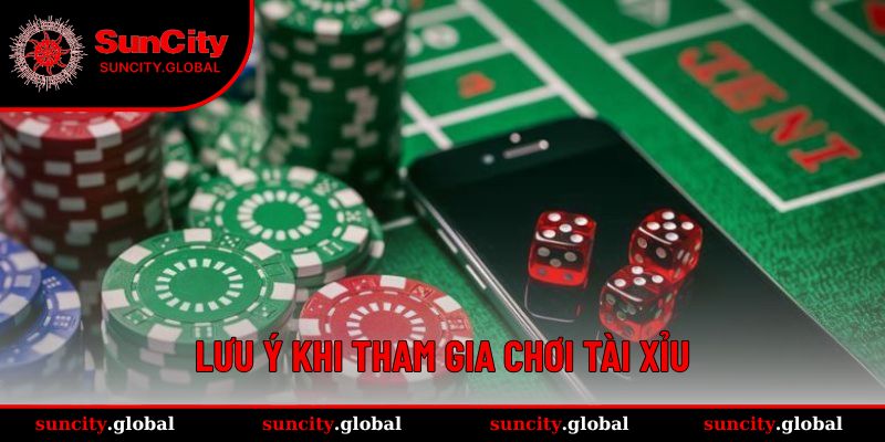 Vài chú ý để áp dụng mẹo hiệu quả